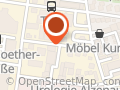 toptelematics mobility solutions UG