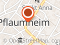 Schuler Emil Raumausstatt.