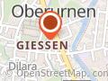 Recycling Sammelstelle Oberurnen