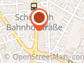 Gewerbe- und Handelsverein Schönaich