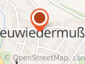 buchstabensalat bad orb