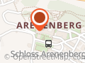 Kraftgegend Seerücken Untersee