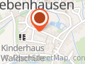 Gasthof Sonne Mit Fremdenzimmer