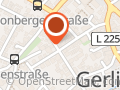 Vorwerk Kobold Kundenberater in Gerlingen, Leonberg und Stuttgart-Botnang - Timo Bachofer