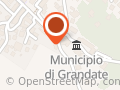Comune di Grandate - Ambulatori