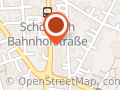 Service Zentrale - Thermoplus Wärmepumpe Technology GmbH