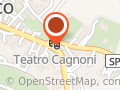 Teatro Antonio Cagnoni