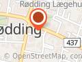 Rødding Optik & Anytime
