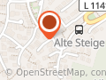 Kürten Heinz Dipl.ing. Heilpraktiker