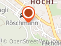 automational GmbH