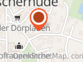 Hermes PaketShop