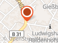 Art Residence Goldener Löwe