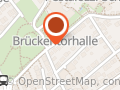 Weller Vojkovic Immobilien