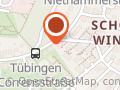 Mit Stoff gewickelt - Stoffwindelberatung online & in Tübingen