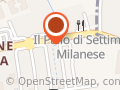 Osteopatia Settimo Milanese