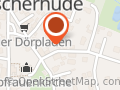 Eulennest
