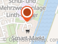 Smart-Markt AG