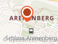 Kraftgegend Seerücken Untersee