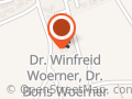Woerner Boris Dr. Med. Vet.