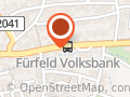 Bäckerei Feil