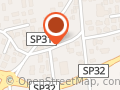Autodue Sas