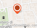 Albergo Ristorante Villa Aurelia