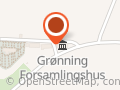 Grønning Forsamlingshus