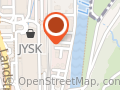 Crêperie KAFFI, KICK & EIERKUCHEN