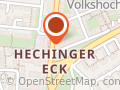 HECK – TÜBINGEN