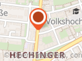 Freundeskreis Mensch e.V. - Lotte-Zimmer-Haus/ Stationäres Wohnen