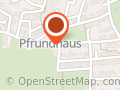 Praxis im Feld