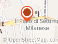Radice Gioielli Snc