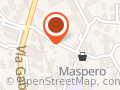 Maspero A. S.a.s. Di Maspero Mario