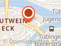 Afro Store Tübingen