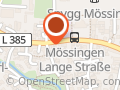 Zentrum Herzstück Melly Hellstern