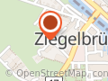 mindclue GmbH