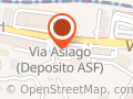 Bilba Pizzeria d'asporto