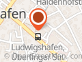 CEWE Fotostation