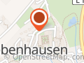 Rechtsanwalt Tübingen
