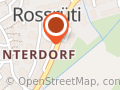 Altersheim Rosengarten