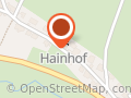 Hainhof