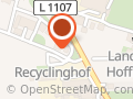 Recyclinghof Brackenheim