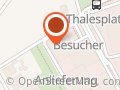 Electronic Signalling Services (ESS) GmbH
