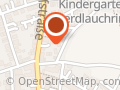 McScott Real Estate Ltd.