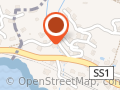 The Bogliasco Foundation Inc.