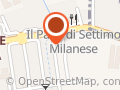 ASILO NIDO - Il Pianeta dei Bambini ® di Settimo Milanese