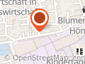ASSEA Umwelt- und Nuklearservice OhG