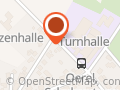 Grund U. Hauptschule