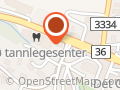 Bøgata 15 As