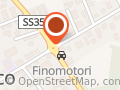 Monti Pavimenti e Rivestimenti